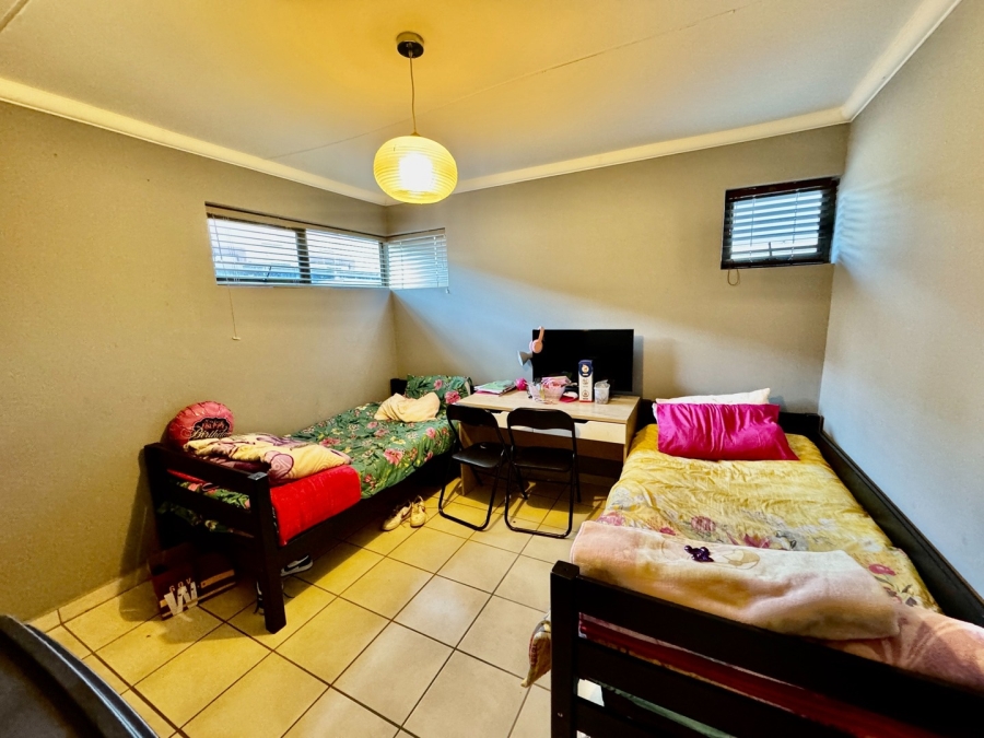 2 Bedroom Property for Sale in Die Bult North West